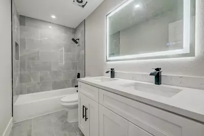 520 SW 13th Place, Deerfield Beach, FL 33441 - Photo 9