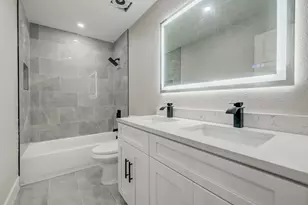 520 SW 13th Pl, Deerfield Beach, FL 33441 - Photo 9