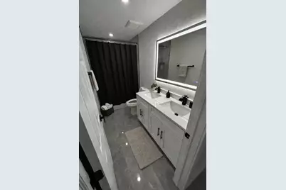 520 SW 13th Place, Deerfield Beach, FL 33441 - Photo 19