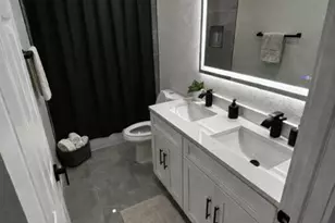 520 SW 13th Pl, Deerfield Beach, FL 33441 - Photo 19