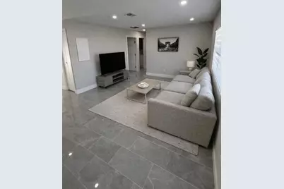 520 SW 13th Place, Deerfield Beach, FL 33441 - Photo 3