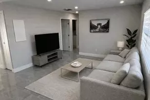 520 SW 13th Pl, Deerfield Beach, FL 33441 - Photo 3