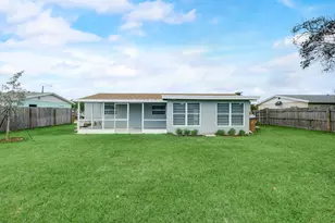 520 SW 13th Pl, Deerfield Beach, FL 33441 - Photo 21