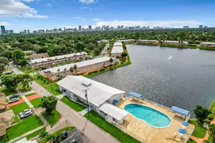 815 SW 10th Terrace, Hallandale Beach, FL 33009 - Photo 1