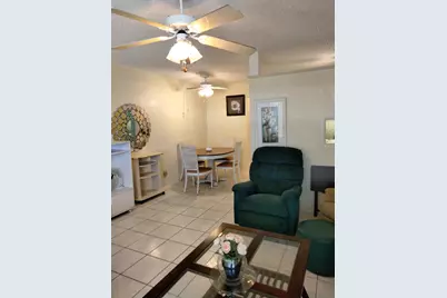 815 SW 10th Terrace #17V, Hallandale Beach, FL 33009 - Photo 3