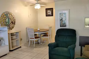 815 SW 10th Terrace, Hallandale Beach, FL 33009 - Photo 3