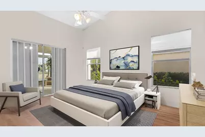 7961 Mansfield Hollow Road, Delray Beach, FL 33446 - Photo 7