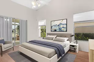 7961 Mansfield Hollow Rd, Delray Beach, FL 33446 - Photo 7