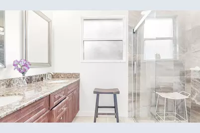 7961 Mansfield Hollow Road, Delray Beach, FL 33446 - Photo 9