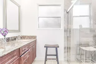 7961 Mansfield Hollow Rd, Delray Beach, FL 33446 - Photo 9