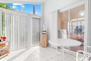 7961 Mansfield Hollow Rd, Delray Beach, FL 33446 - Photo 3