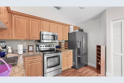 7961 Mansfield Hollow Road, Delray Beach, FL 33446 - Photo 11