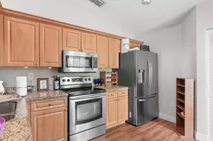 7961 Mansfield Hollow Rd, Delray Beach, FL 33446 - Photo 11