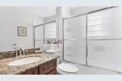 7961 Mansfield Hollow Road, Delray Beach, FL 33446 - Photo 11