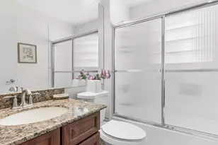7961 Mansfield Hollow Rd, Delray Beach, FL 33446 - Photo 11