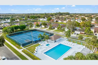 7961 Mansfield Hollow Road, Delray Beach, FL 33446 - Photo 15