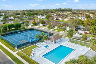 7961 Mansfield Hollow Rd, Delray Beach, FL 33446 - Photo 15