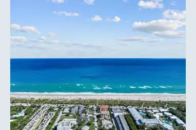 7961 Mansfield Hollow Road, Delray Beach, FL 33446 - Photo 17