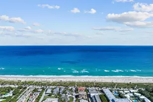 7961 Mansfield Hollow Rd, Delray Beach, FL 33446 - Photo 17