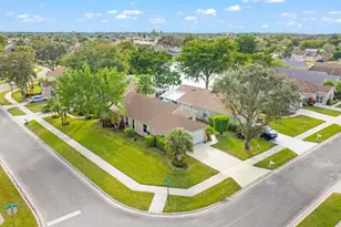 7961 Mansfield Hollow Rd, Delray Beach, FL 33446 - Photo 1