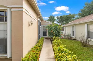 7961 Mansfield Hollow Rd, Delray Beach, FL 33446 - Photo 13