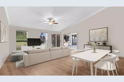 7961 Mansfield Hollow Road, Delray Beach, FL 33446 - Photo 5