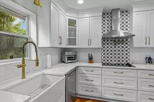 3929 Lowson Blvd, Delray Beach, FL 33445 - Photo 5