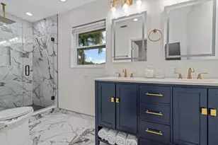 3929 Lowson Blvd, Delray Beach, FL 33445 - Photo 7