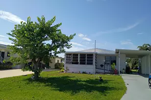2788 SW Thunderbird Tr, Stuart, FL 34997 - Photo 5