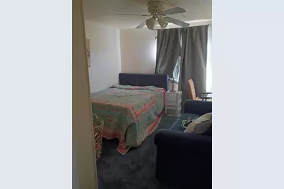 2788 SW Thunderbird Trail, Stuart, FL 34997 - Photo 5