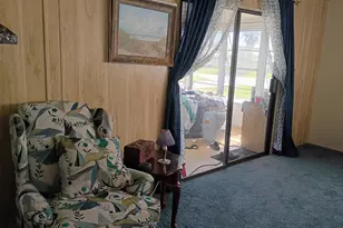 2788 SW Thunderbird Tr, Stuart, FL 34997 - Photo 3