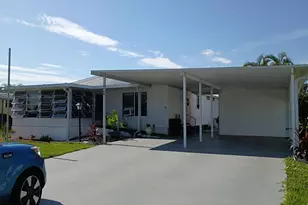 2788 SW Thunderbird Tr, Stuart, FL 34997 - Photo 1