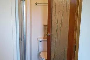 2788 SW Thunderbird Tr, Stuart, FL 34997 - Photo 13