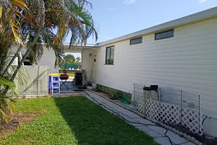 2788 SW Thunderbird Tr, Stuart, FL 34997 - Photo 3
