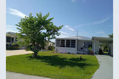 2788 SW Thunderbird Trail, Stuart, FL 34997 - Photo 13