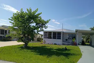 2788 SW Thunderbird Tr, Stuart, FL 34997 - Photo 13