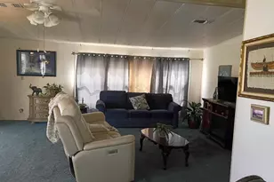 2788 SW Thunderbird Tr, Stuart, FL 34997 - Photo 15