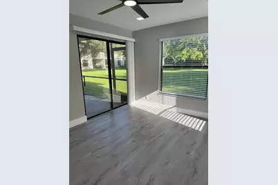 3100 Millwood Terrace #101, Boca Raton, FL 33431 - Photo 9