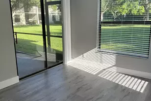 3100 Millwood Terrace, Boca Raton, FL 33431 - Photo 9