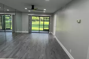3100 Millwood Terrace, Boca Raton, FL 33431 - Photo 3