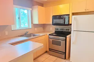 3505 Briar Bay Blvd, West Palm Beach, FL 33411 - Photo 5