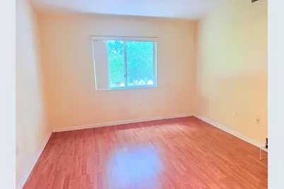 3505 Briar Bay Boulevard #Apt 206, West Palm Beach, FL 33411 - Photo 15