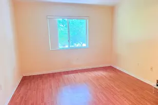 3505 Briar Bay Blvd, West Palm Beach, FL 33411 - Photo 15