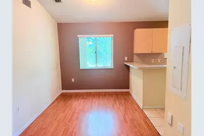 3505 Briar Bay Boulevard #Apt 206, West Palm Beach, FL 33411 - Photo 9