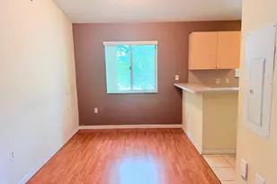 3505 Briar Bay Blvd, West Palm Beach, FL 33411 - Photo 9