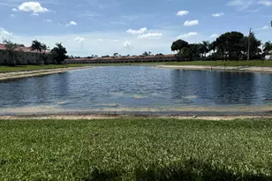 3505 Briar Bay Blvd, West Palm Beach, FL 33411 - Photo 25