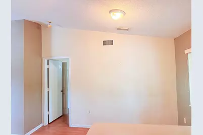 3505 Briar Bay Boulevard #Apt 206, West Palm Beach, FL 33411 - Photo 7