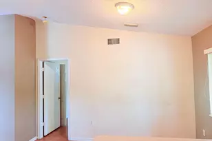 3505 Briar Bay Blvd, West Palm Beach, FL 33411 - Photo 7