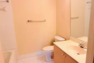 3505 Briar Bay Blvd, West Palm Beach, FL 33411 - Photo 19