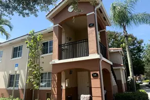 3505 Briar Bay Blvd, West Palm Beach, FL 33411 - Photo 1